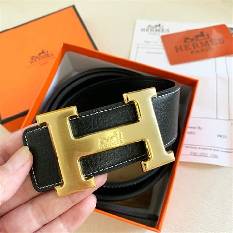 fake hermes gürtel erkennen|hermes belt checker.